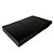 Console PlayStation 2 Slim Preto - Sony (Desbloqueado 1.93) - Imagem 5