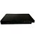 Console PlayStation 2 Slim Preto - Sony (Desbloqueado 1.93) - Imagem 4