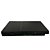Console PlayStation 2 Slim Preto - Sony (Desbloqueado 1.93) - Imagem 5