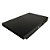 Console PlayStation 2 Slim Preto - Sony (Desbloqueado 1.93) - Imagem 4