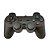 Console PlayStation 2 Slim Preto - Sony (Desbloqueado 1.93) - Imagem 3