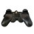 Console PlayStation 2 Slim Preto - Sony (Desbloqueado 1.93) - Imagem 2