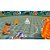 Jogo Digimon Adventure - PSP - Imagem 2