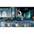 Jogo Tales of Phantasia: Narikiri Dungeon X - PSP - Imagem 3