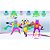 Jogo Just Dance 2020 - Switch - Imagem 3