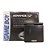 Console Game Boy Advance SP Onyx - Nintendo - Imagem 1