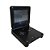 Console Game Boy Advance SP Onyx - Nintendo - Imagem 5