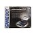 Console Game Boy Advance SP Onyx - Nintendo - Imagem 4
