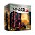 Console Xbox 360 Slim 250GB (Edição Limitada: Gears of War 3) - Microsoft - Imagem 4