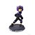Boneco disney infinity: Hiro Hamada - Imagem 1