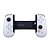 Controle mobile BACKBONE One Playstation Edition - BACKBONE - Imagem 1