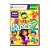 Jogo Nickelodeon Dance 2 - Xbox 360 - Imagem 1
