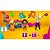 Jogo Nickelodeon Dance 2 - Xbox 360 - Imagem 2
