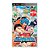 Jogo Toriko: Gourmet Survival! - PSP - Imagem 1