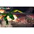 Jogo Toriko: Gourmet Survival! - PSP - Imagem 2