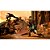 Jogo Mortal Kombat X - PS4 (Playstation Hits) - Imagem 2