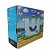 Console Nintendo Wii U Deluxe Set 32GB Preto - Nintendo - Imagem 2