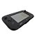 Console Nintendo Wii U Deluxe Set 32GB Preto - Nintendo - Imagem 5