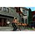 Jogo Backyard Wrestling: Don't Try This at Home - Xbox - Imagem 2