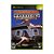 Jogo Backyard Wrestling: Don't Try This at Home - Xbox - Imagem 1