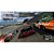Jogo NASCAR 2005: Chase for the Cup - Xbox - Imagem 2