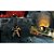 Jogo Batman: Vengeance - Xbox - Imagem 2
