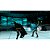 Jogo Batman: Vengeance - Xbox - Imagem 3