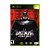 Jogo Batman: Vengeance - Xbox - Imagem 1