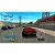 Jogo Sega GT 2002 & JSRF: Jet Set Radio Future - Xbox - Imagem 2