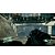 Jogo Crysis 2 - PS3 (Greatest Hits) - Imagem 2