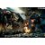 Jogo Crysis 2 - PS3 (Greatest Hits) - Imagem 3