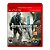 Jogo Crysis 2 - PS3 (Greatest Hits) - Imagem 1