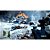 Jogo Battlefield: Bad Company - PS3 (Greatest Hits) - Imagem 2