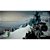 Jogo Battlefield: Bad Company - PS3 (Greatest Hits) - Imagem 3