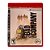 Jogo Battlefield: Bad Company - PS3 (Greatest Hits) - Imagem 1