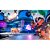 Jogo Plants vs Zombies: Garden Warfare 2 - PS4 (Playstation Hits) - Imagem 3
