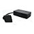 Playstation 2 Multitap - PS2 - Imagem 1