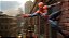 Jogo Marvel's Spider-Man - PS4 - Imagem 4