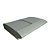 Console PlayStation 3 Super Slim 500GB Branco - Sony - Imagem 3