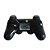 Console PlayStation 3 Super Slim 500GB Branco - Sony - Imagem 5