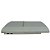 Console PlayStation 3 Super Slim 500GB Branco - Sony - Imagem 2