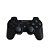 Console PlayStation 3 Super Slim 500GB Branco - Sony - Imagem 4