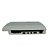 Console PlayStation 3 Super Slim 500GB Branco - Sony - Imagem 6