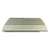 Console PlayStation 3 Super Slim 500GB Branco - Sony - Imagem 4