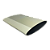 Console PlayStation 3 Super Slim 500GB Branco - Sony - Imagem 8