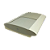 Console PlayStation 3 Super Slim 500GB Branco - Sony - Imagem 6
