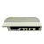 Console PlayStation 3 Super Slim 500GB Branco - Sony - Imagem 7