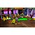 Jogo Ratchet & Clank: Size Matters - PSP (Greatest Hits) - Imagem 3