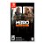 Jogo Metro Redux - Switch - Imagem 1