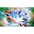 Jogo One Piece: Pirate Warriors 4 - Xbox One - Imagem 2